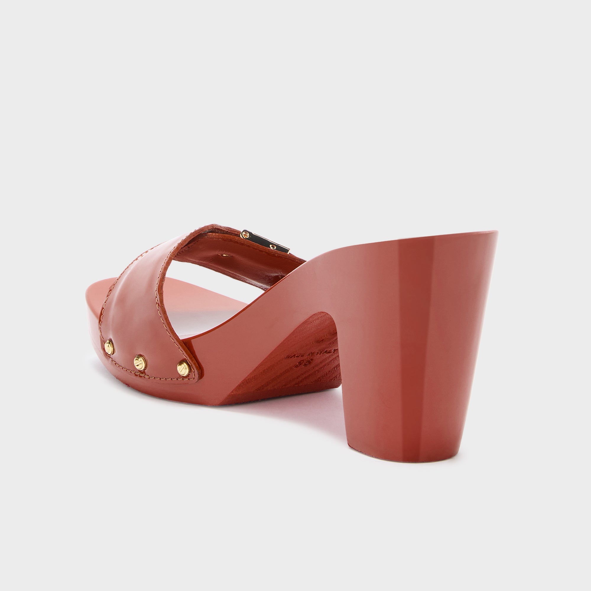 PESCURA CAMERON HIGH