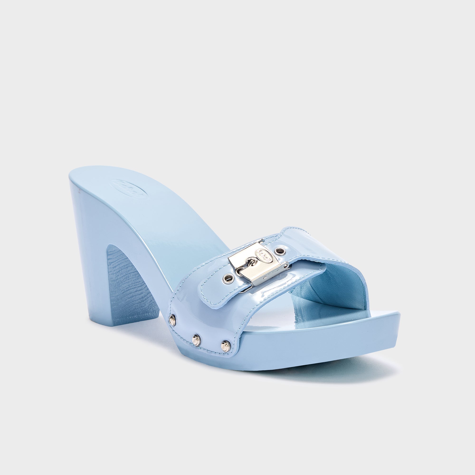 PESCURA CAMERON HIGH