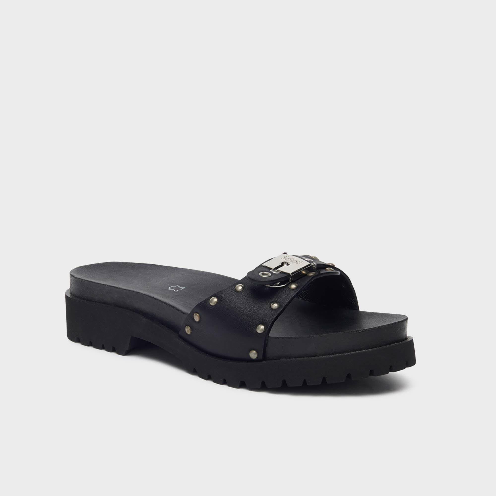 Pescura Carroarmato Cork