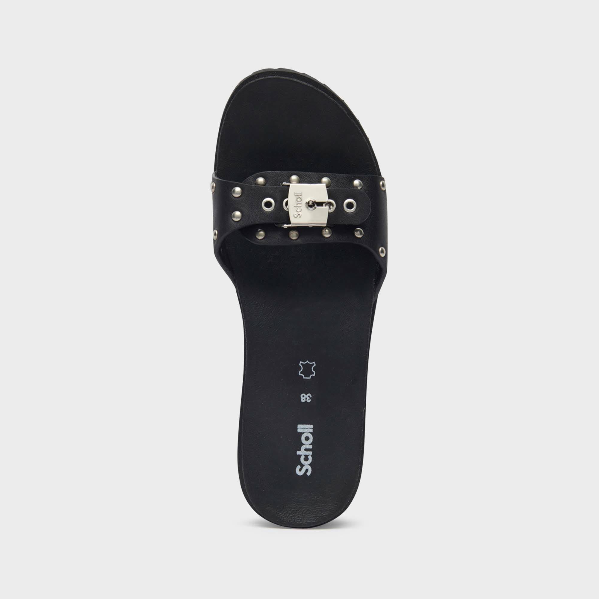 Pescura Carroarmato Cork